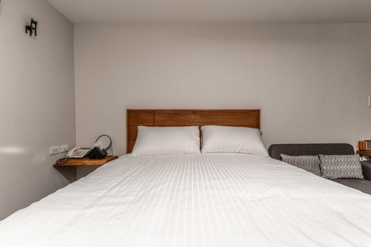 Marbordo B&B Xiao Liuqiu Zewnętrze zdjęcie