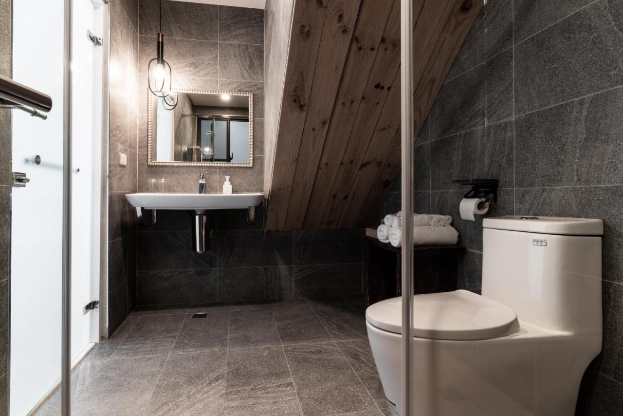 Marbordo B&B Xiao Liuqiu Zewnętrze zdjęcie