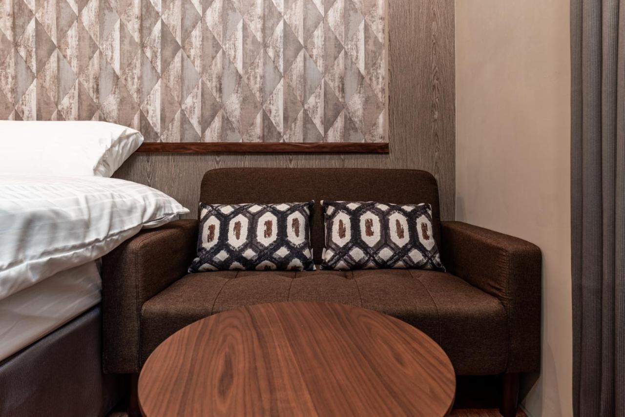 Marbordo B&B Xiao Liuqiu Zewnętrze zdjęcie